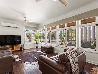 16 Anne Street, Broome