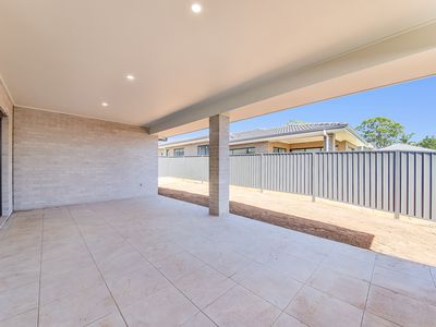 26 Cross Street, Tahmoor