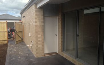 279 Rix Road, Officer
