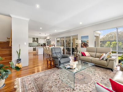 8C Fry Place, Woodlands