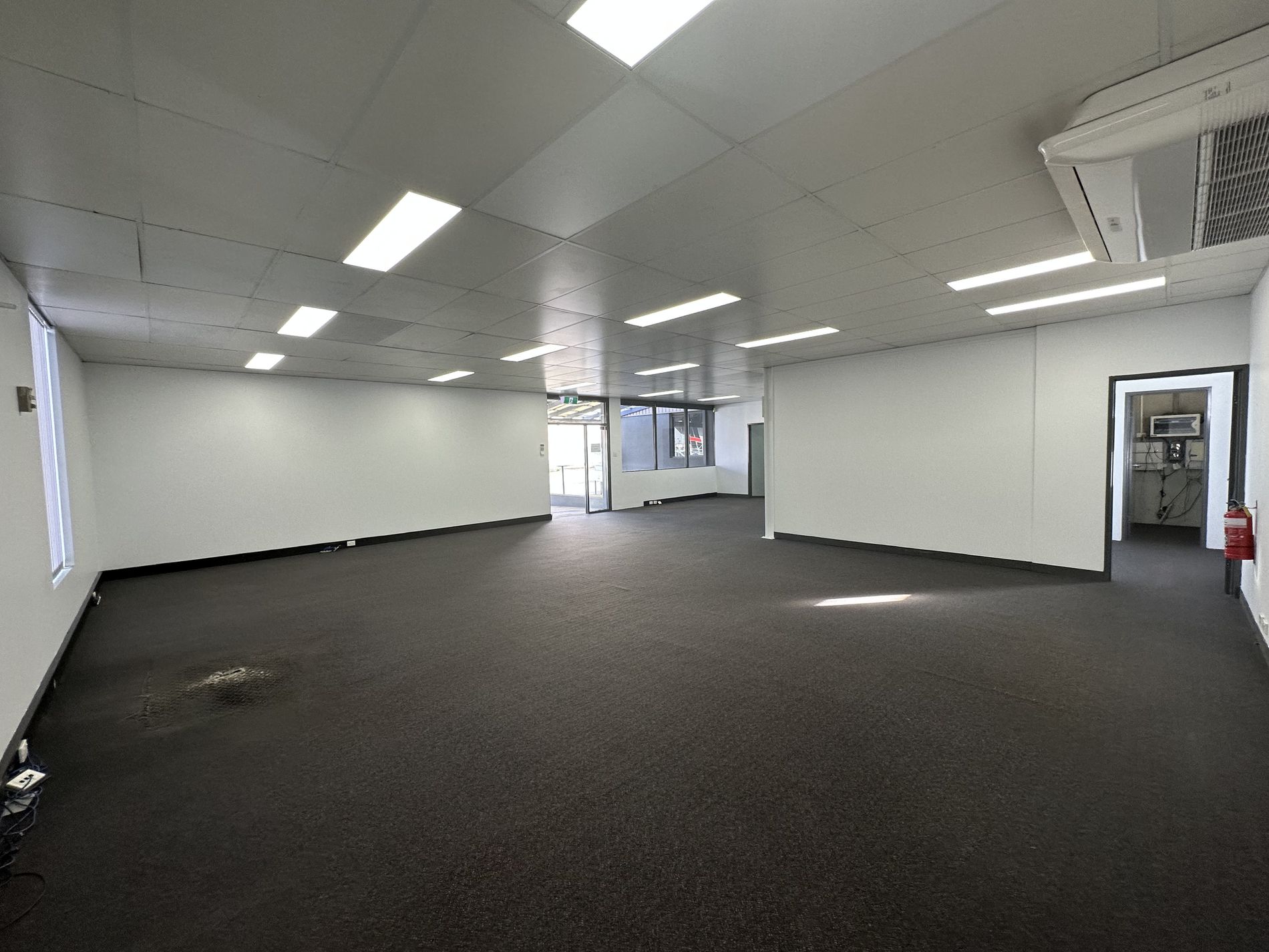 7-9 Bentley Street, Williamstown