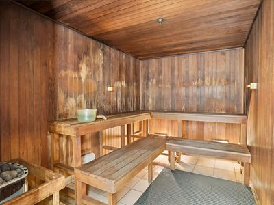 35 Shelley Street, Sydney