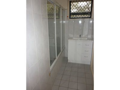 34 Perry Street, Churchill