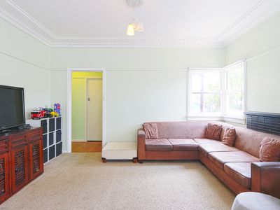 50 Morotai Road, Revesby Heights