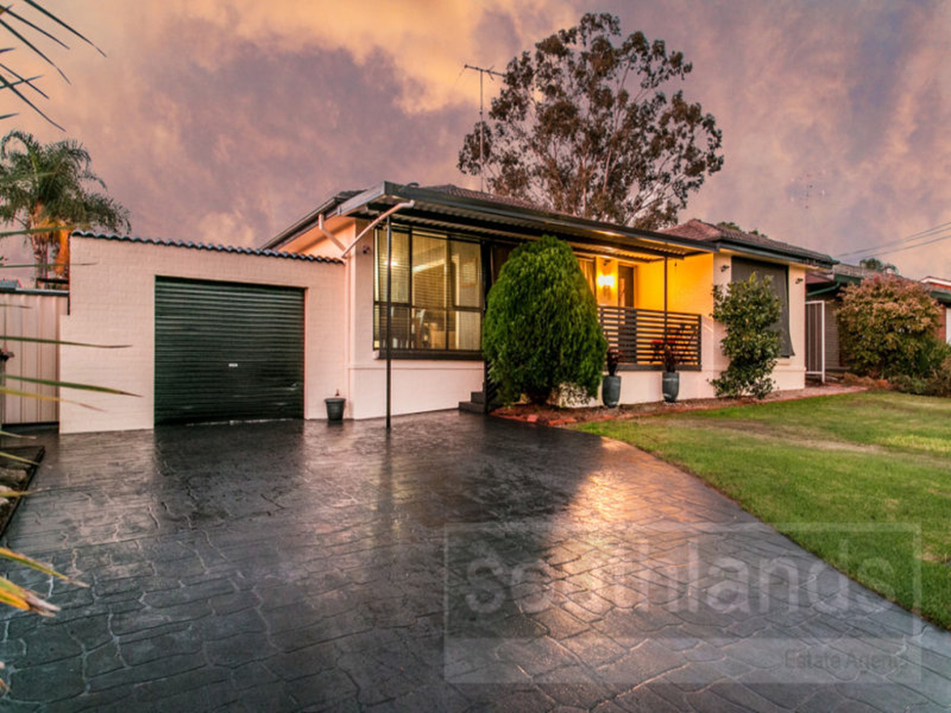 89 Maxwell Street, SOUTH PENRITH