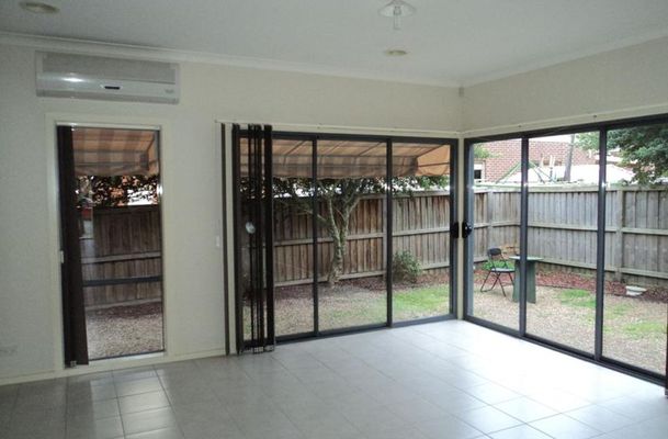 9 Oakville Place, Craigieburn