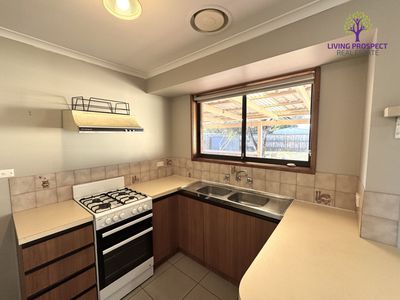 12 Rodney Court, Hoppers Crossing