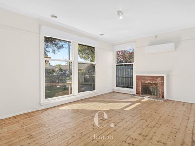 25 Alkira Avenue, Norlane
