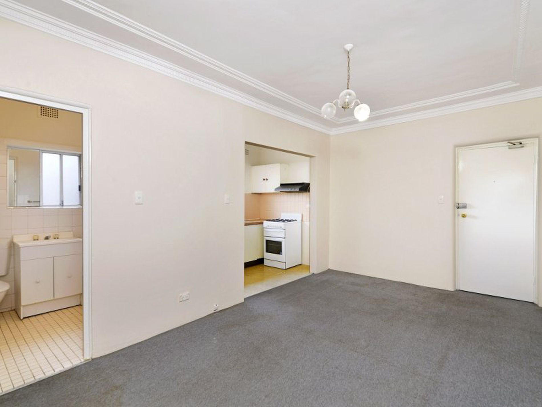 5 / 1099 Botany Road, Mascot