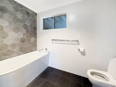 56-58 Donaldson Street, Curlewis