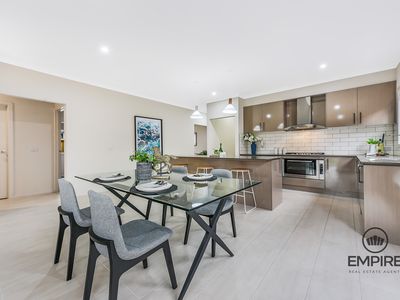 17 Orleana Way, Clyde North
