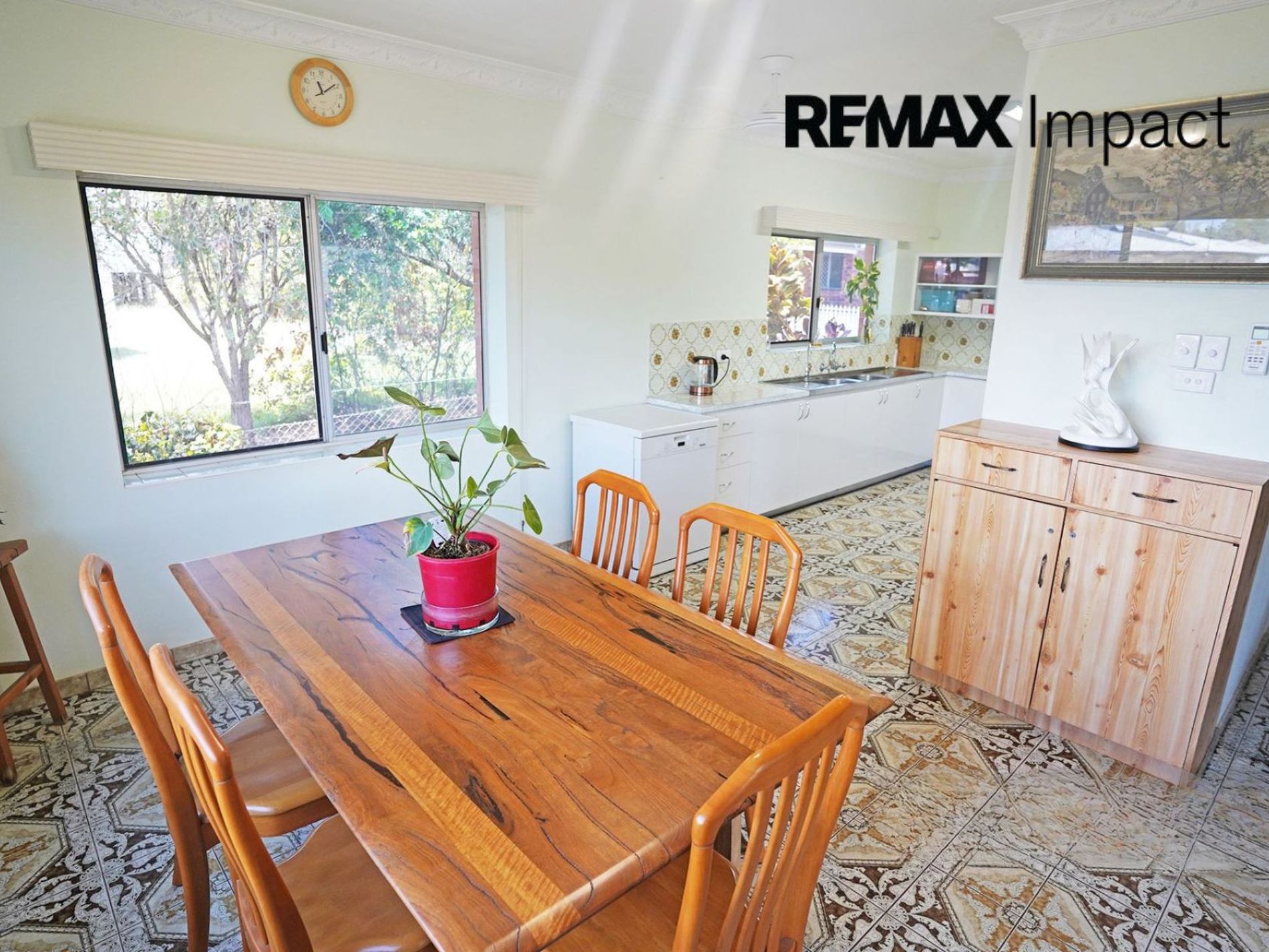 Mareeba