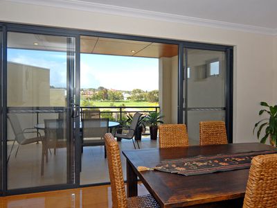 26C Sackville Terrace, Scarborough
