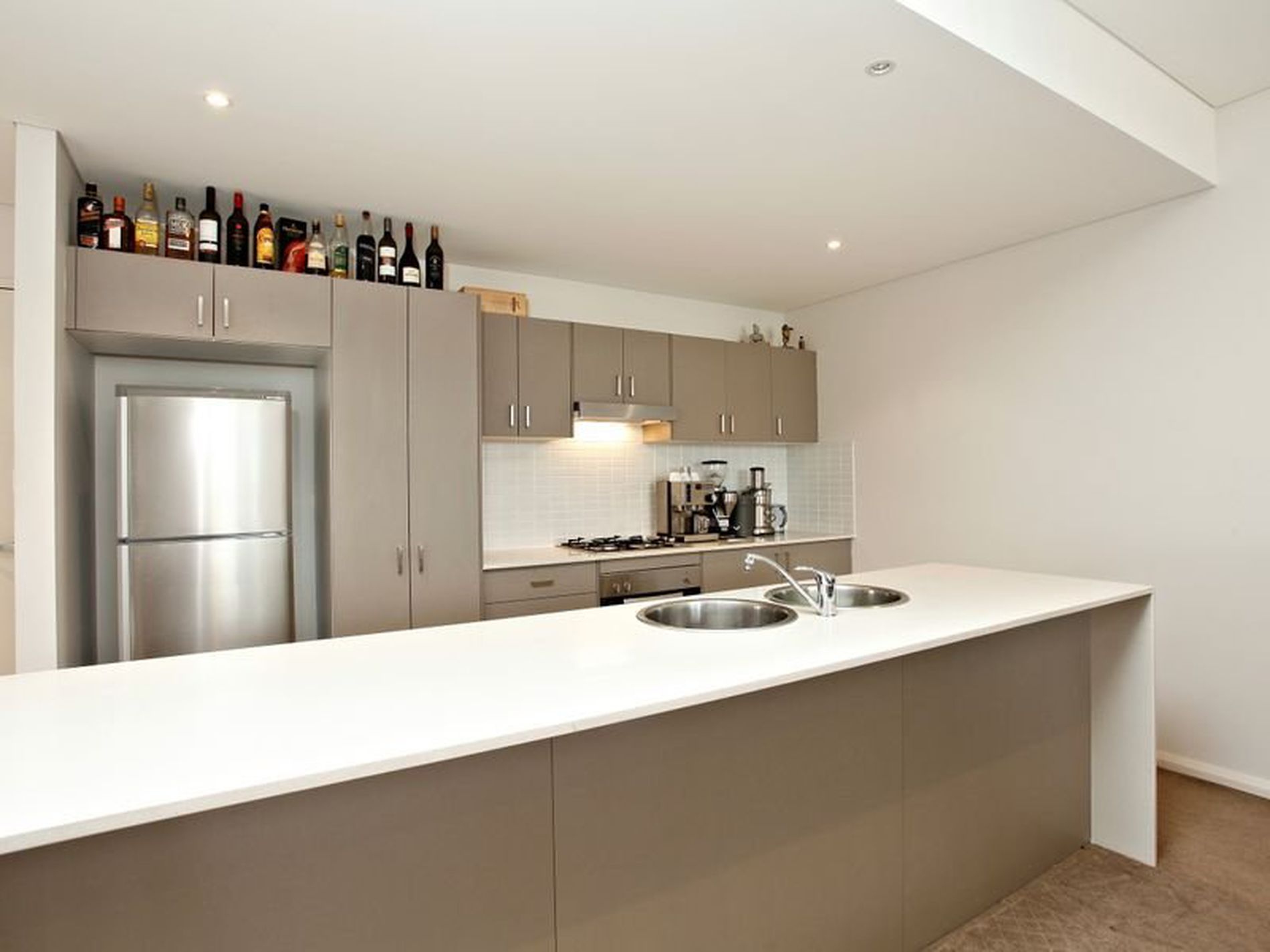 405 / 149-161 O' Riordan Street, Mascot