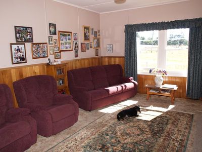 223 Lollara Road, Ranelagh