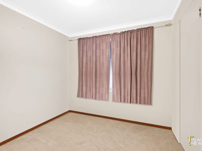 Unit 1 / 33 Creery St, Dudley Park