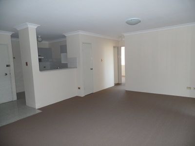 44 / 1 Riverpark Drive, Liverpool