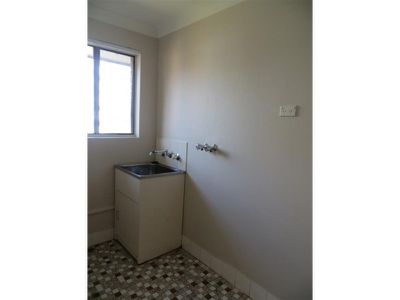 7 / 25 Edward Street, Wollongong