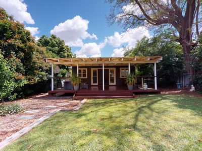 Dubbo