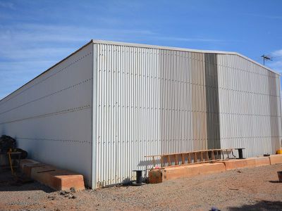 43 Greenfield Street, Boodarie