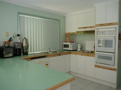 77 Griffith Ave, Tewantin