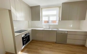 3 / 18-20 Cowper Street, Randwick