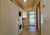 16 Carroll Street, Orange