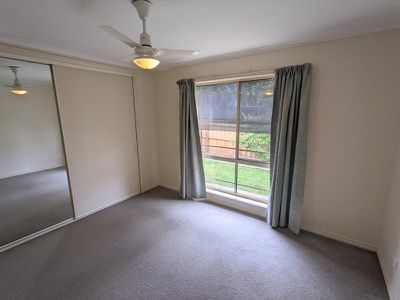 1 / 1 Toyne Avenue, Hamlyn Heights