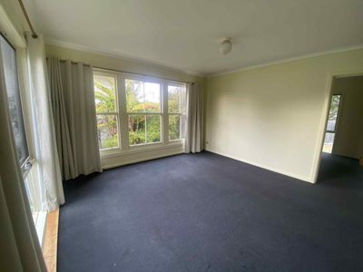 5 Hodson Street, Mallacoota