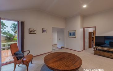 60 Lawrence Drive, Berwick
