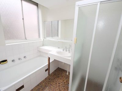 7 / 141 Chapel Road, Bankstown