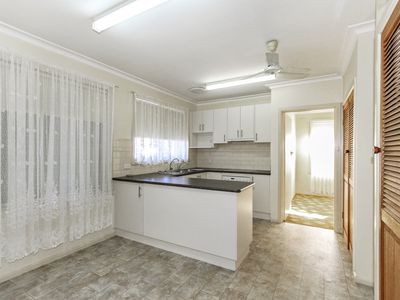 19 High Street, Heathcote