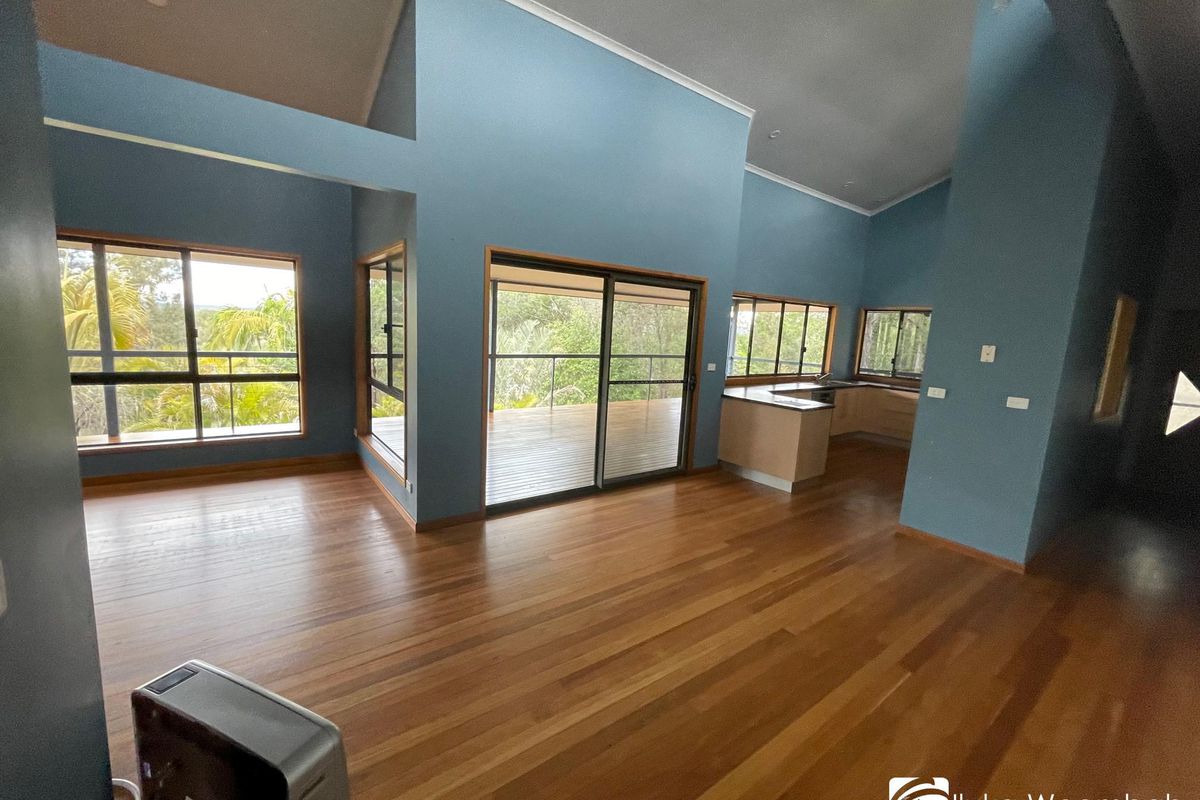 14 Island View Road, Woombah