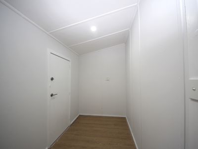 571 Hume Highway, Yagoona
