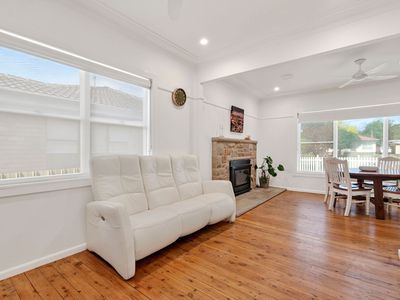 68 Wade Street, Crookwell