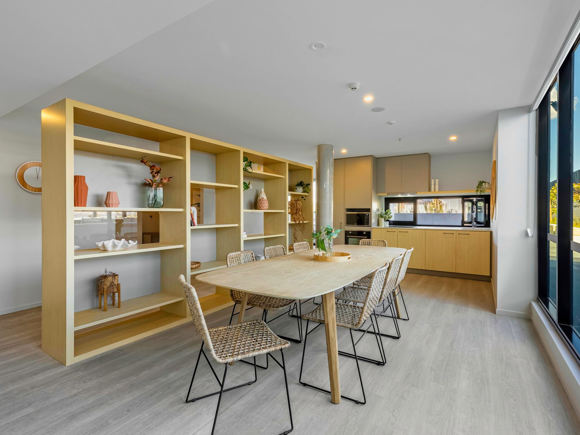 212 / 335 Anketell Street, Greenway