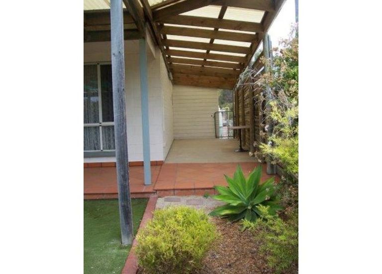 14 Sheoak Road, The Pines