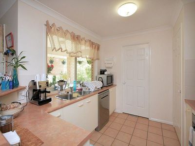37 Tedford Drive, Tewantin