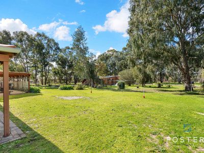 145 Liddelow Road, Banjup