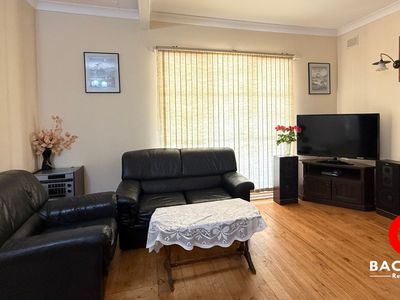 30 Fisherton Street, Elizabeth North