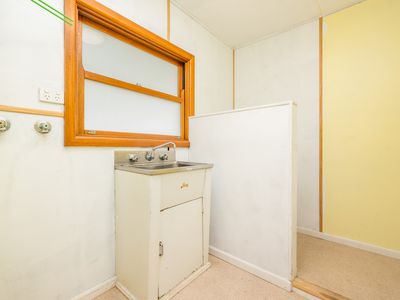 43 Isabella Street, Shepparton