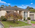 1 / 50 Denbigh Street , Frankston