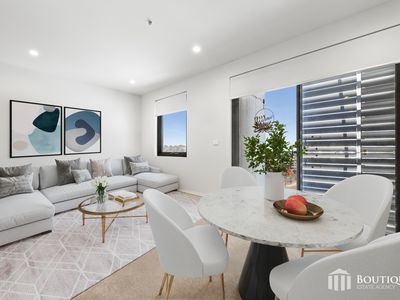 345 / 80 Cheltenham Road, Dandenong