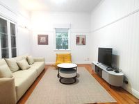 18 Hunt Street, Hamilton
