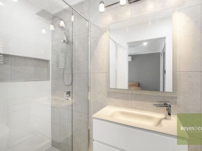 15 Crake Circuit, Oonoonba