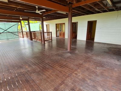 155 Endeavour Valley Road, Cooktown