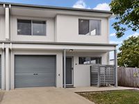 48 / 1 Linear Drive, Mango Hill