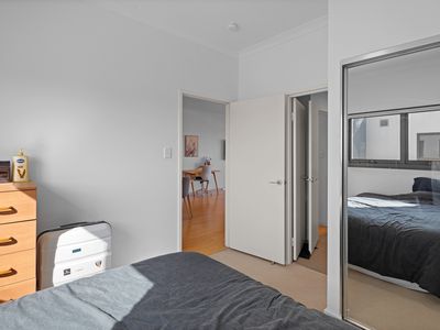 25 / 71 Brewer Street, Perth