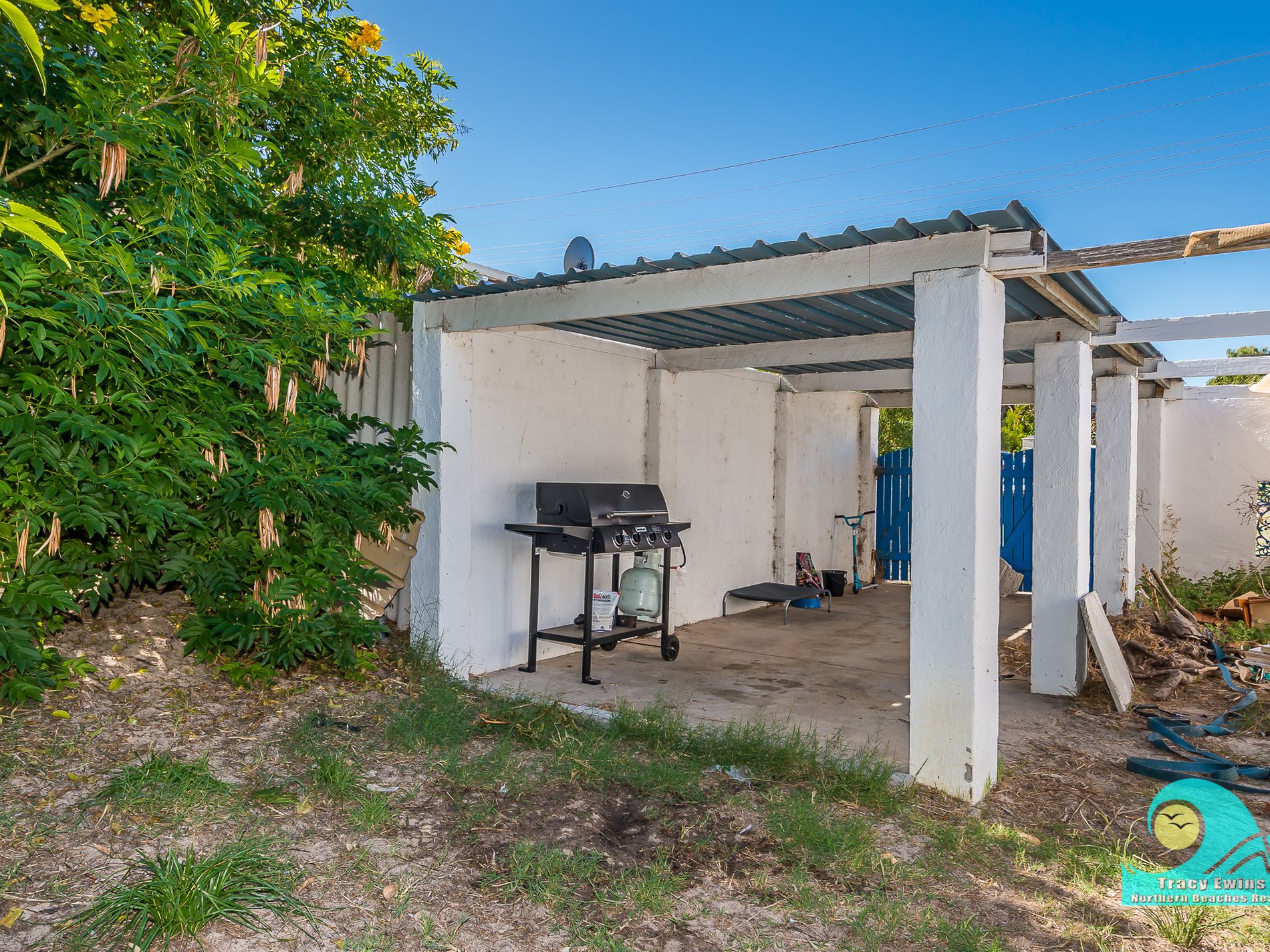 98 Brazier Road, Yanchep