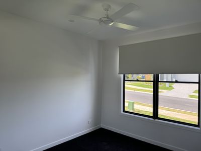 100 Belhaven Ave, Yarrabilba